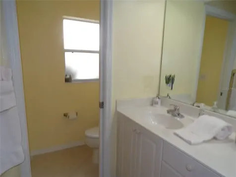 3845 Albacete Circle Punta Gorda FL 33950