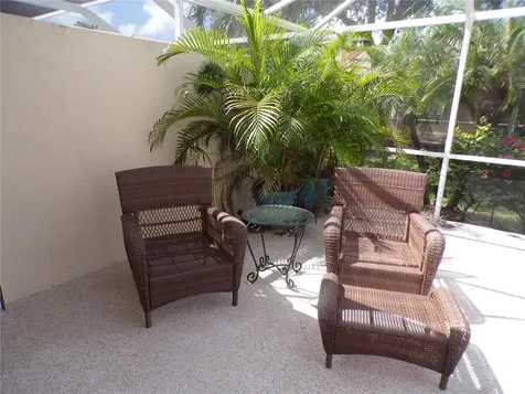 3845 Albacete Circle Punta Gorda FL 33950