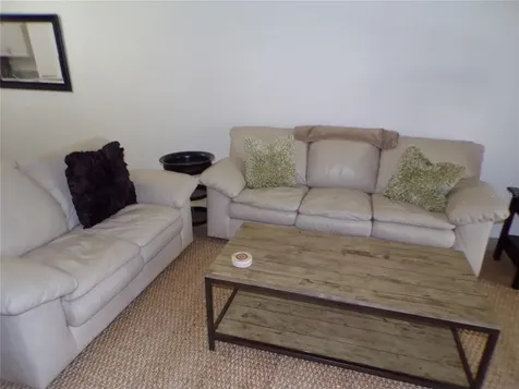 3845 Albacete Circle Punta Gorda FL 33950