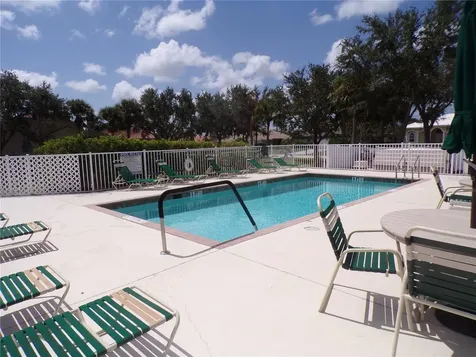 3845 Albacete Circle Punta Gorda FL 33950