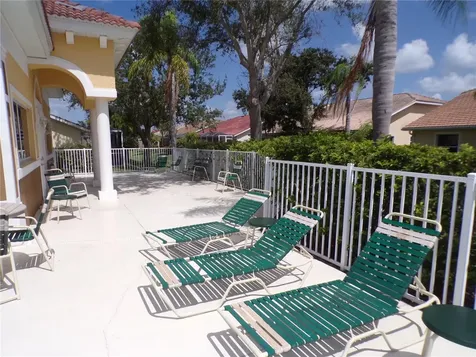 3845 Albacete Circle Punta Gorda FL 33950