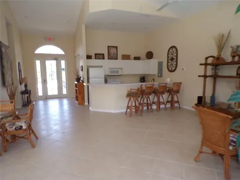 3845 Albacete Circle Punta Gorda FL 33950