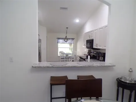 3845 Albacete Circle Punta Gorda FL 33950