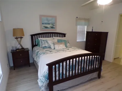 3845 Albacete Circle Punta Gorda FL 33950