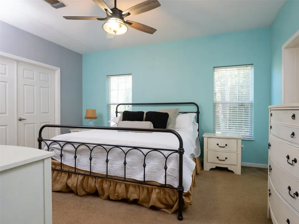 2900 NW 68th Avenue Ocala FL 34482