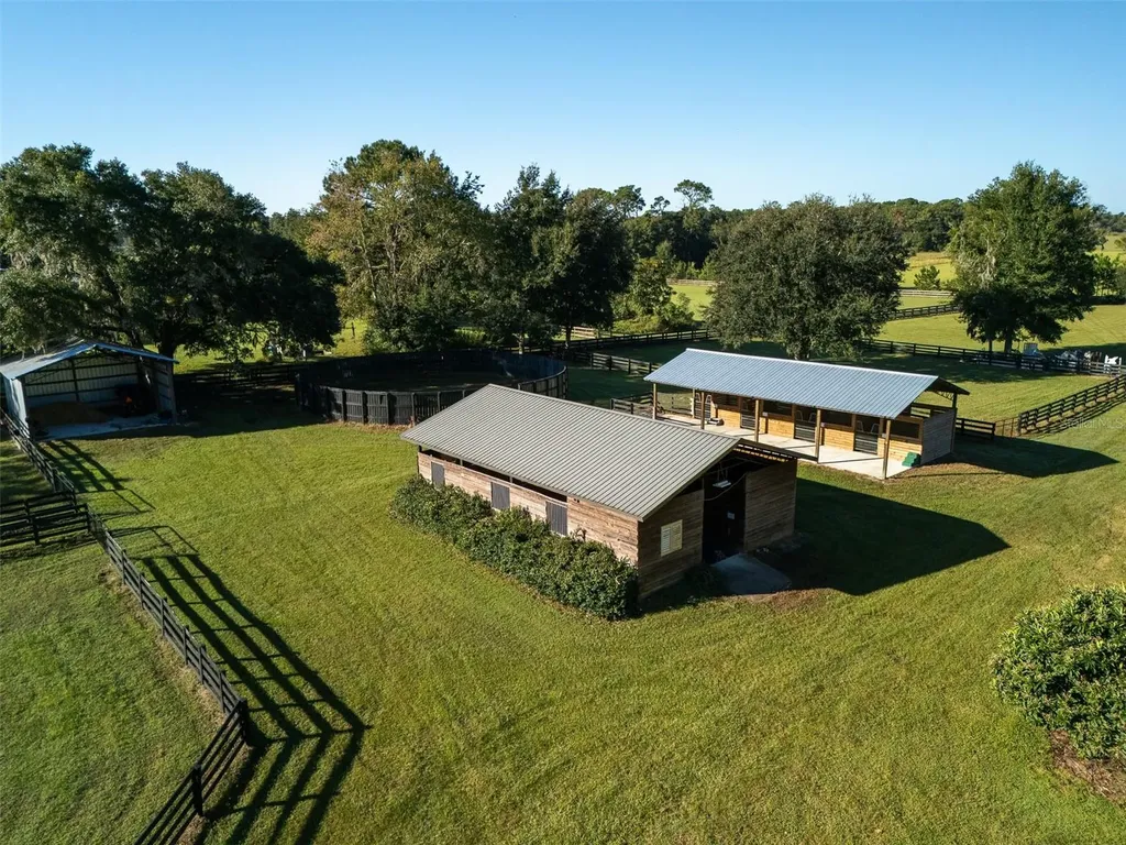 2900 NW 68th Avenue Ocala FL 34482