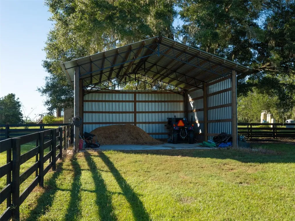 2900 NW 68th Avenue Ocala FL 34482