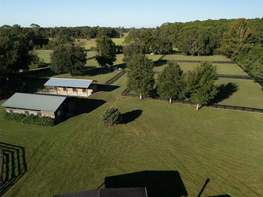 2900 NW 68th Avenue Ocala FL 34482