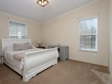 2900 NW 68th Avenue Ocala FL 34482