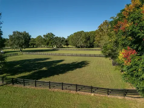 2900 NW 68th Avenue Ocala FL 34482