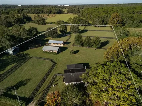 2900 NW 68th Avenue Ocala FL 34482