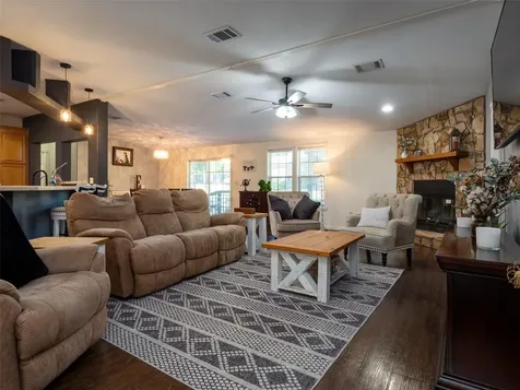 2900 NW 68th Avenue Ocala FL 34482