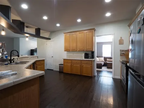 2900 NW 68th Avenue Ocala FL 34482