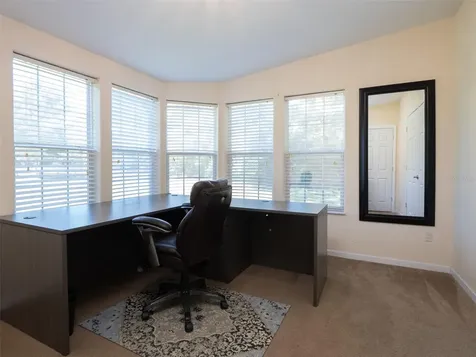 2900 NW 68th Avenue Ocala FL 34482