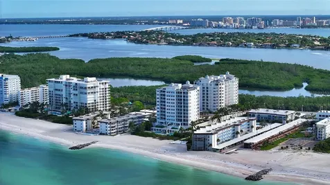 2052 Benjamin Franklin Drive Sarasota FL 34236