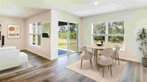 10944 Rabbit Grove Trail Parrish FL 34219