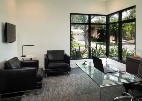356 Bayview Drive NE St Petersburg FL 33704