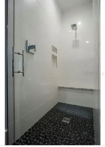 356 Bayview Drive NE St Petersburg FL 33704