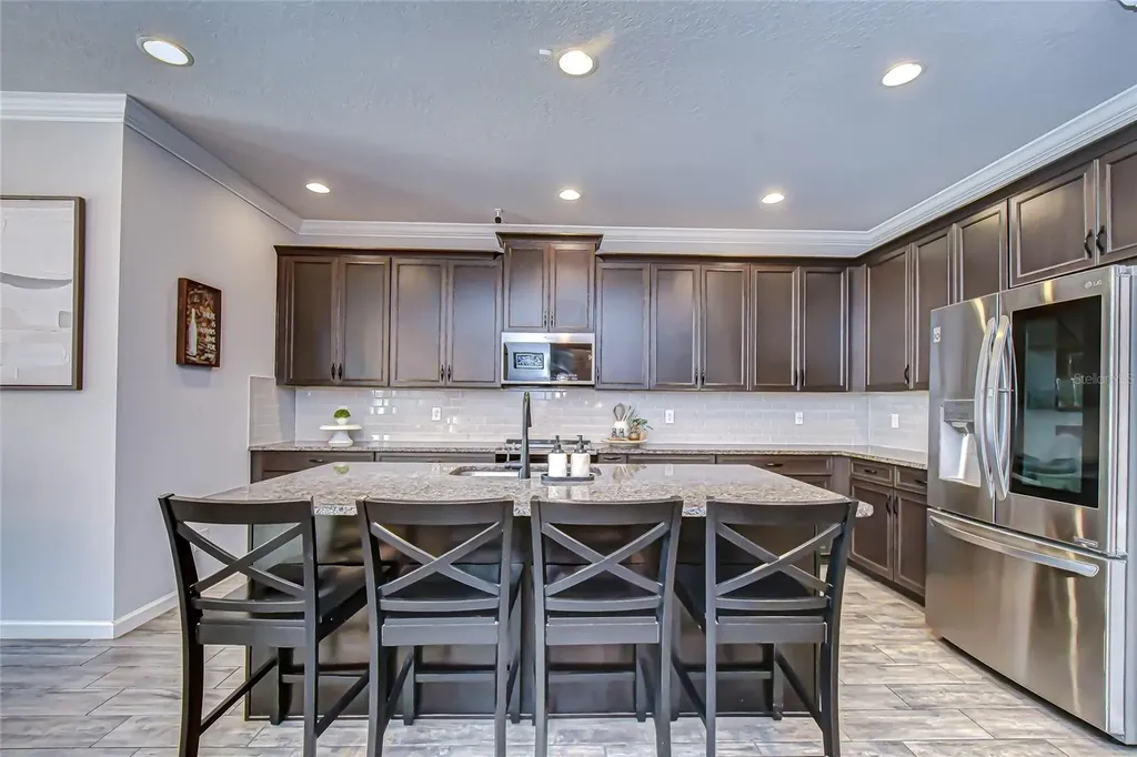 11724 Wrought Pine Loop Riverview FL 33569