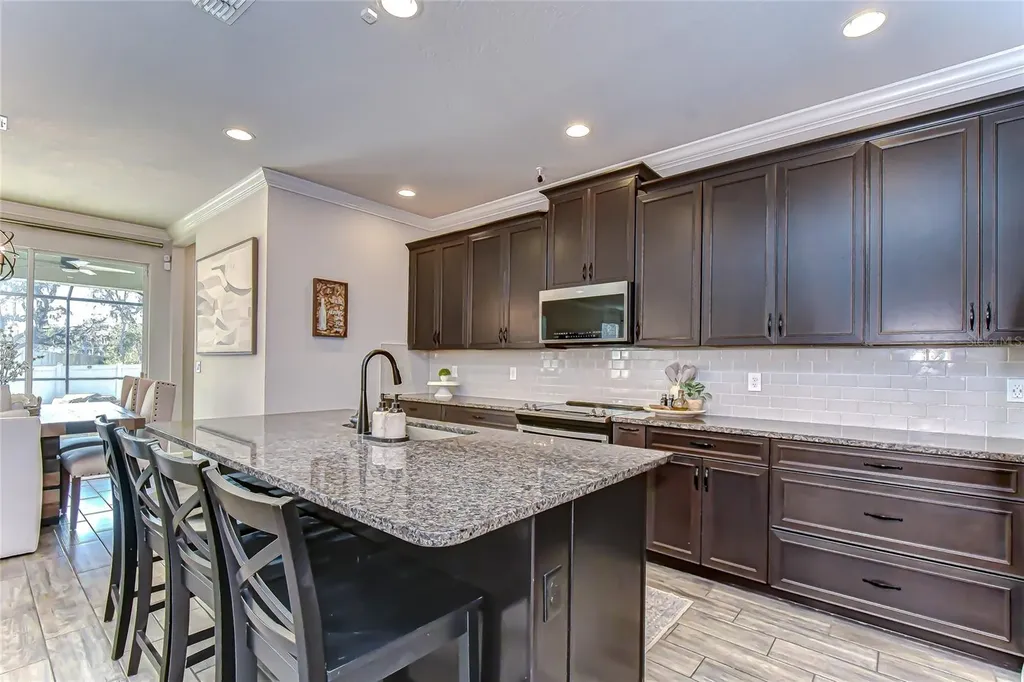 11724 Wrought Pine Loop Riverview FL 33569