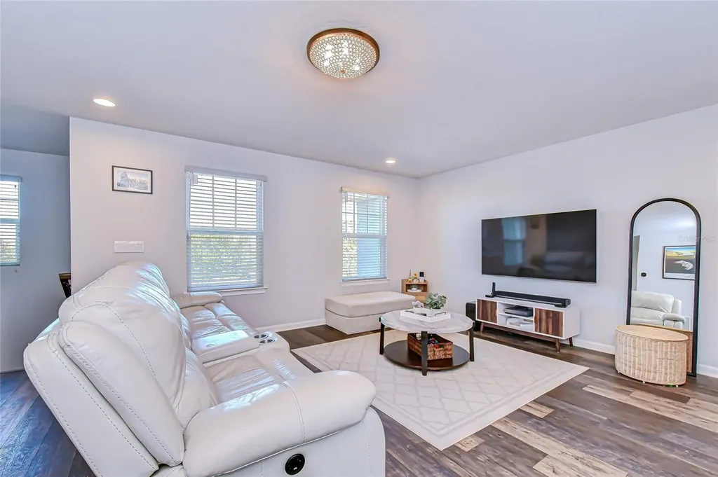 11724 Wrought Pine Loop Riverview FL 33569
