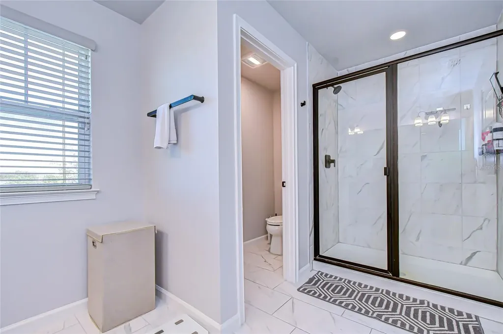 11724 Wrought Pine Loop Riverview FL 33569