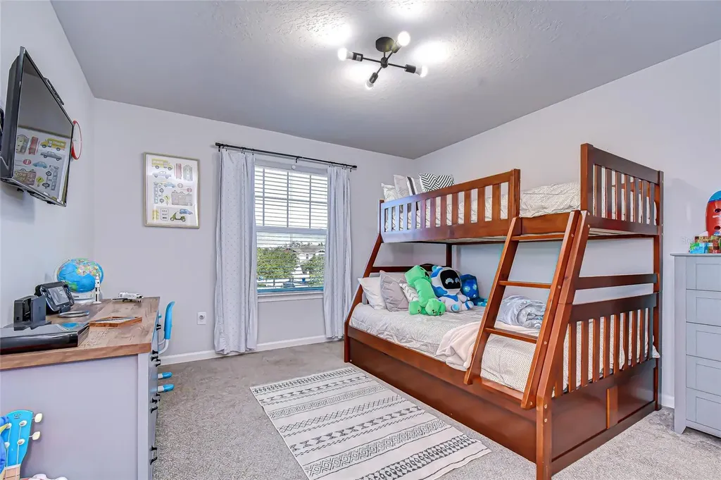 11724 Wrought Pine Loop Riverview FL 33569