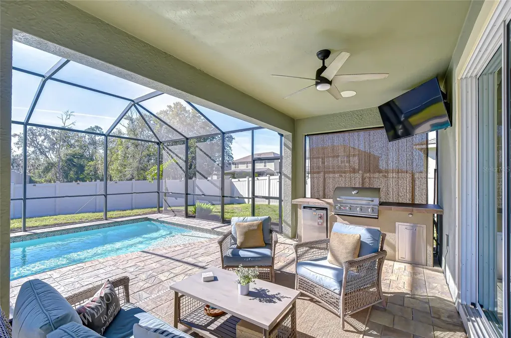11724 Wrought Pine Loop Riverview FL 33569