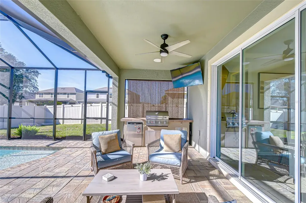 11724 Wrought Pine Loop Riverview FL 33569