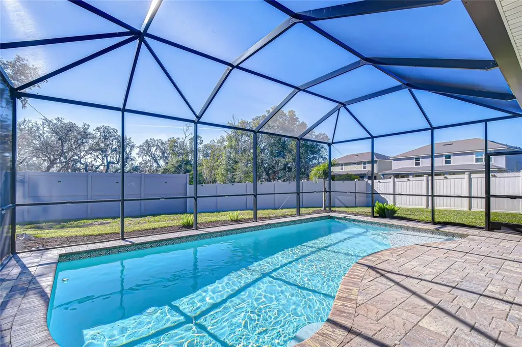 11724 Wrought Pine Loop Riverview FL 33569