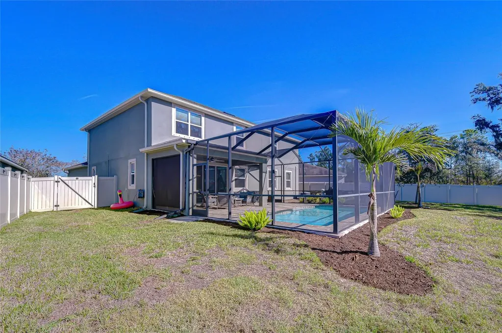 11724 Wrought Pine Loop Riverview FL 33569
