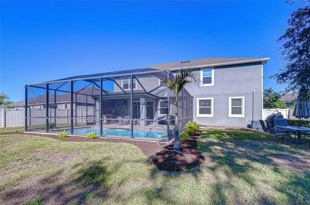 11724 Wrought Pine Loop Riverview FL 33569