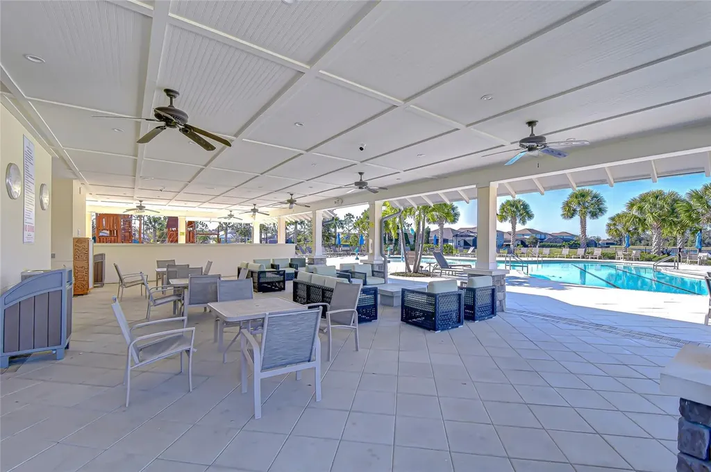 11724 Wrought Pine Loop Riverview FL 33569