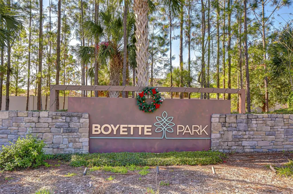 11724 Wrought Pine Loop Riverview FL 33569