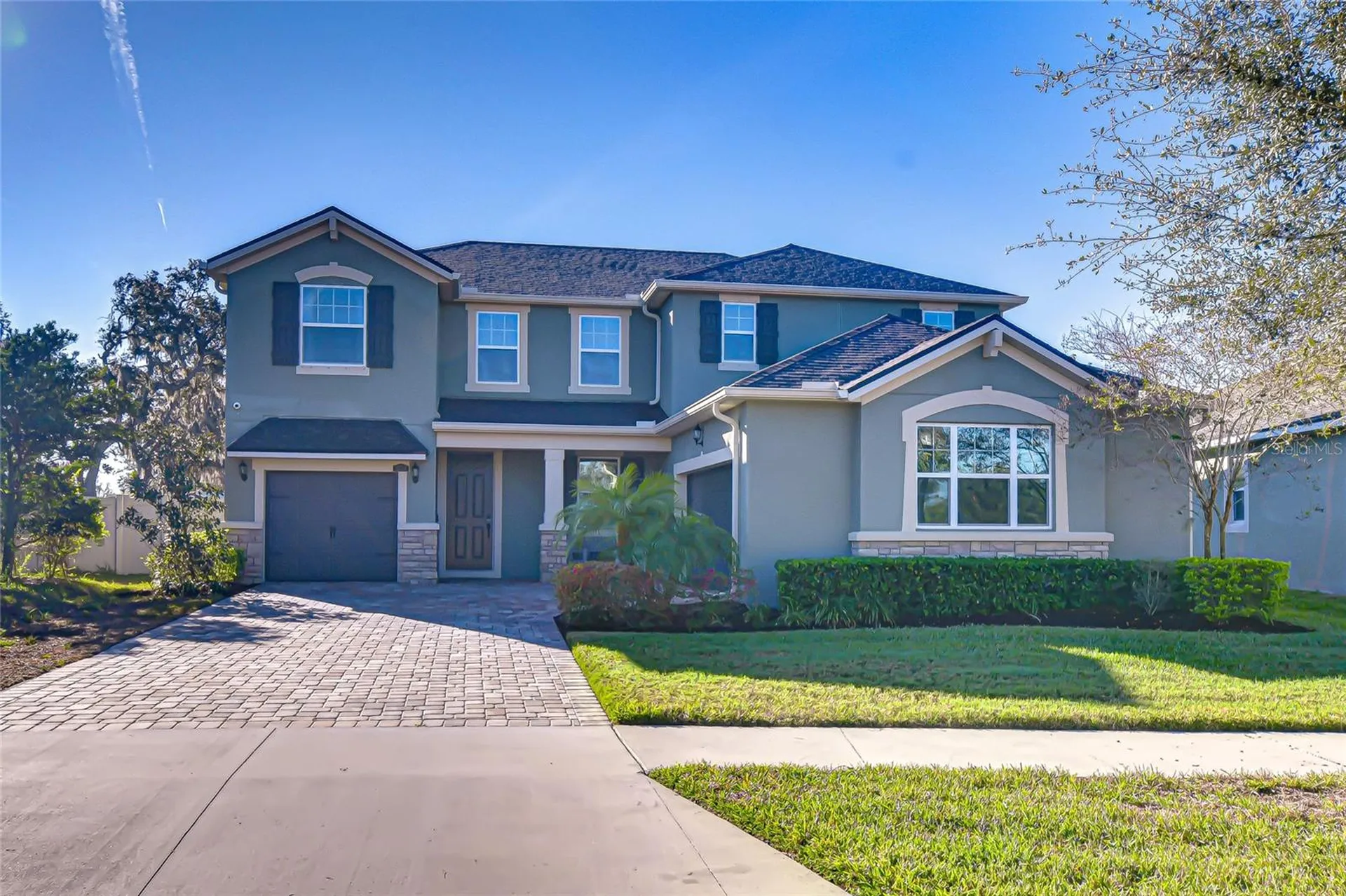 11724 Wrought Pine Loop Riverview FL 33569
