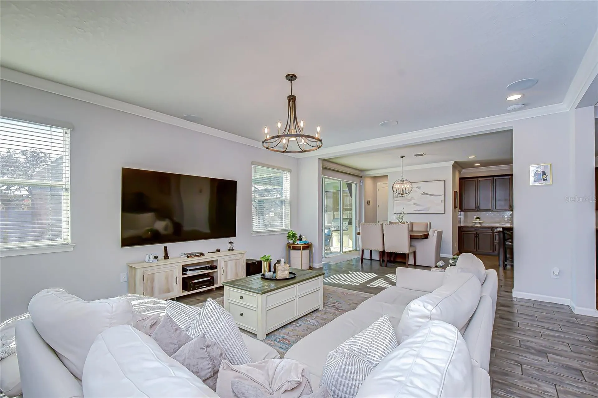 11724 Wrought Pine Loop Riverview FL 33569