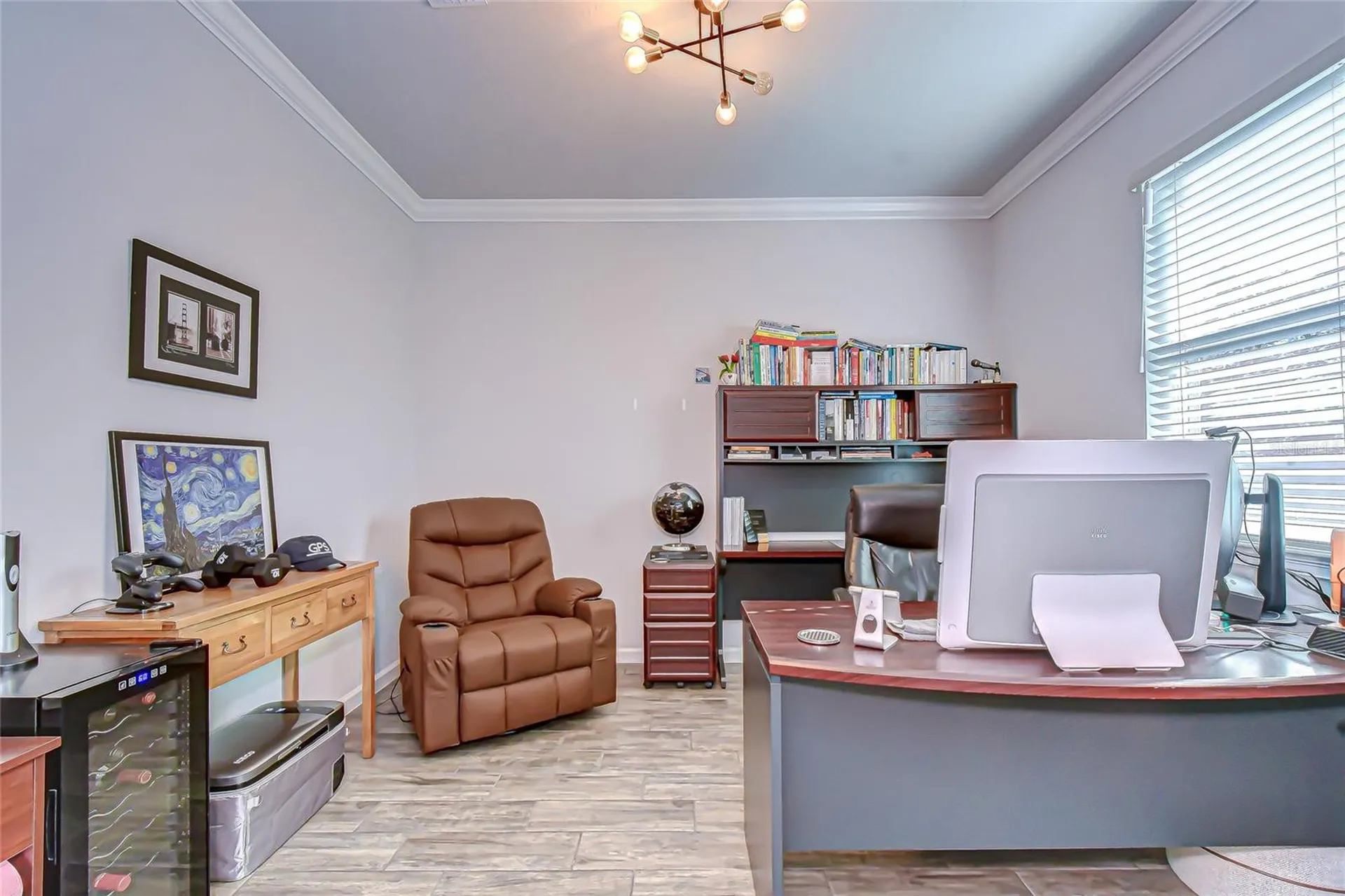 11724 Wrought Pine Loop Riverview FL 33569