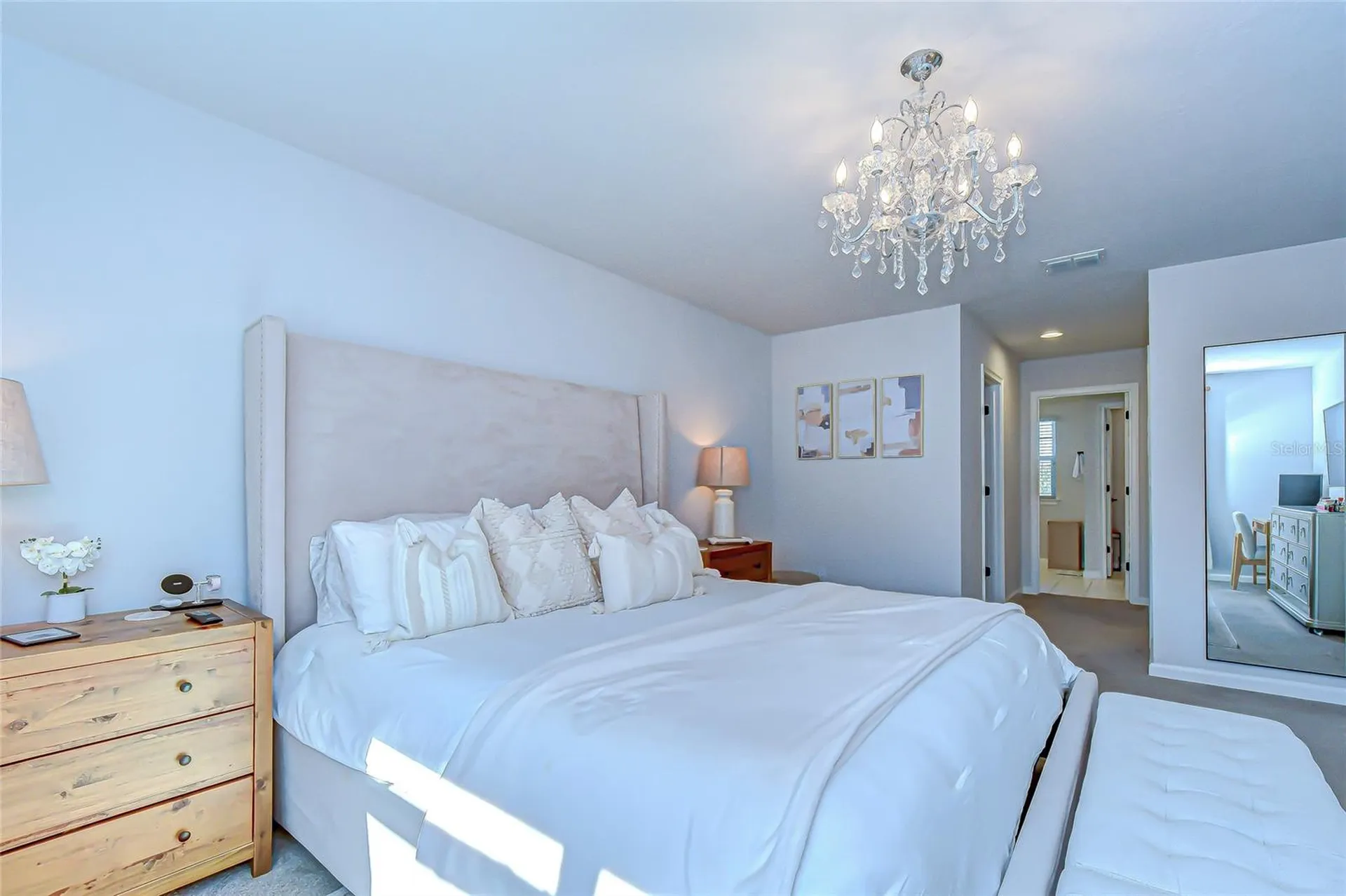 11724 Wrought Pine Loop Riverview FL 33569