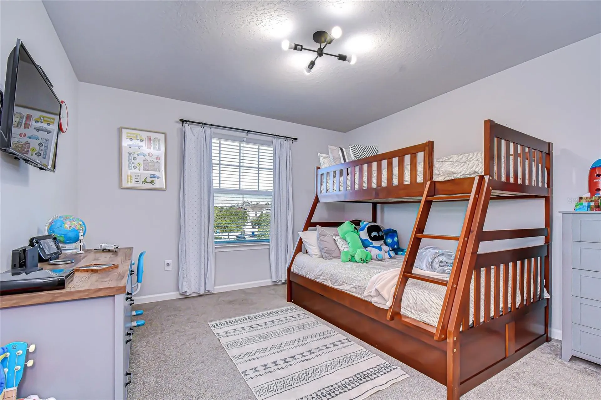 11724 Wrought Pine Loop Riverview FL 33569