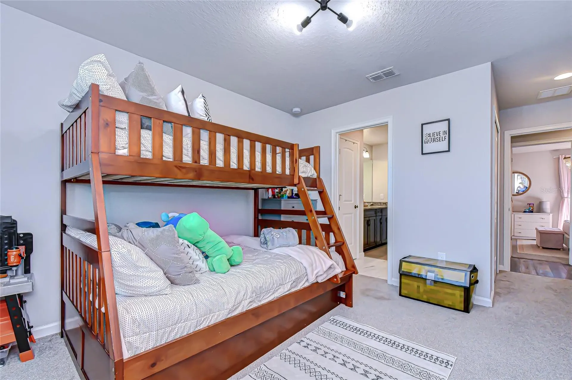 11724 Wrought Pine Loop Riverview FL 33569