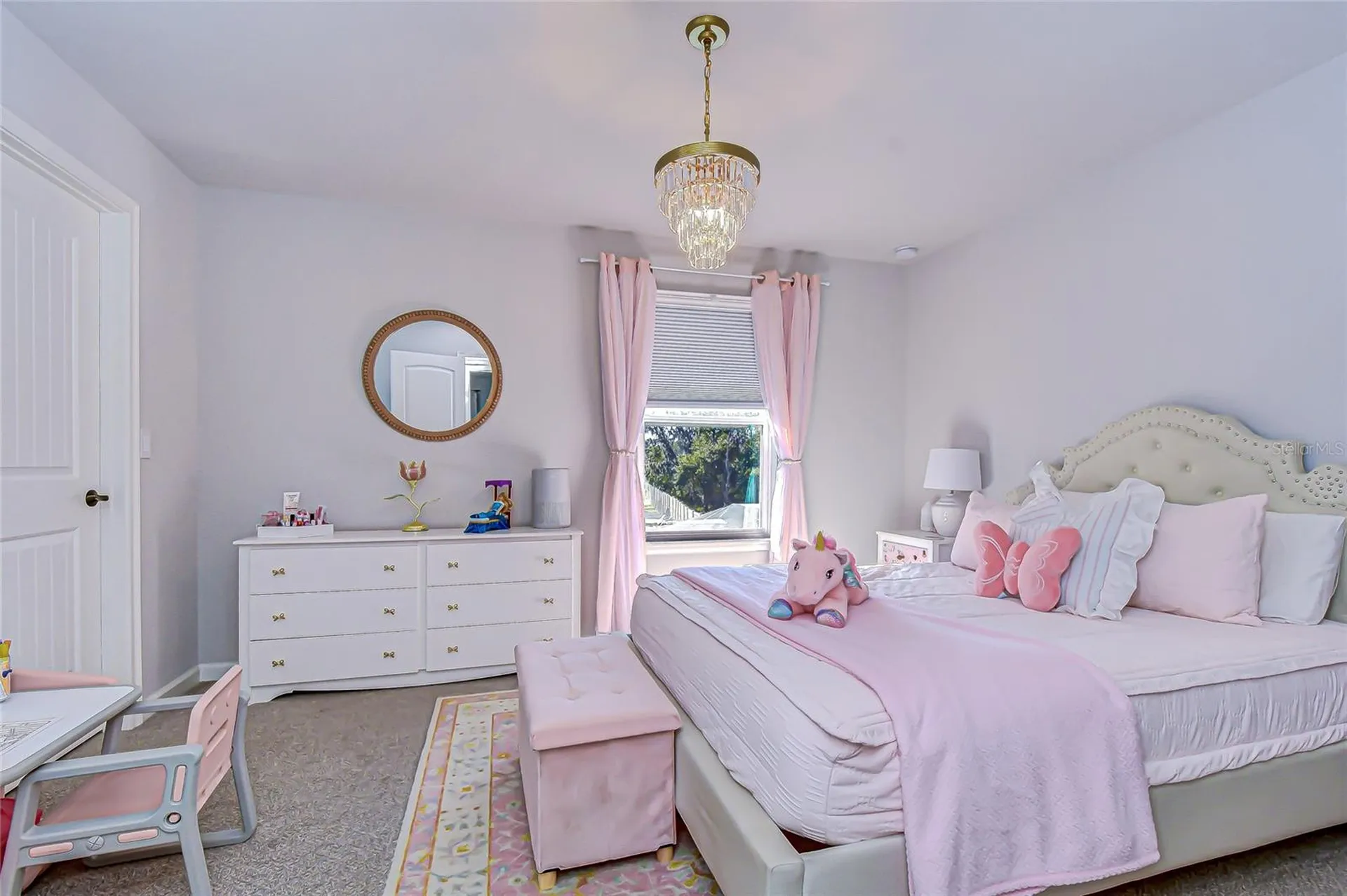 11724 Wrought Pine Loop Riverview FL 33569