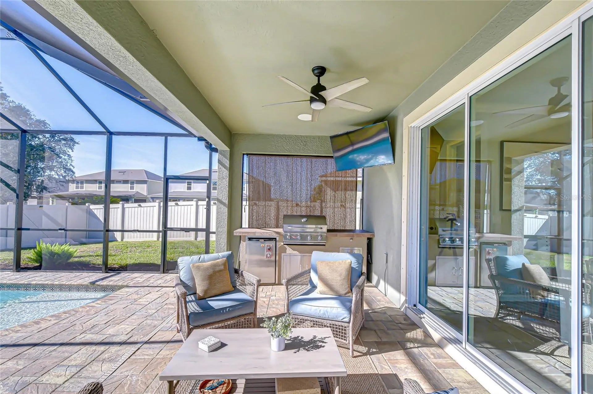 11724 Wrought Pine Loop Riverview FL 33569