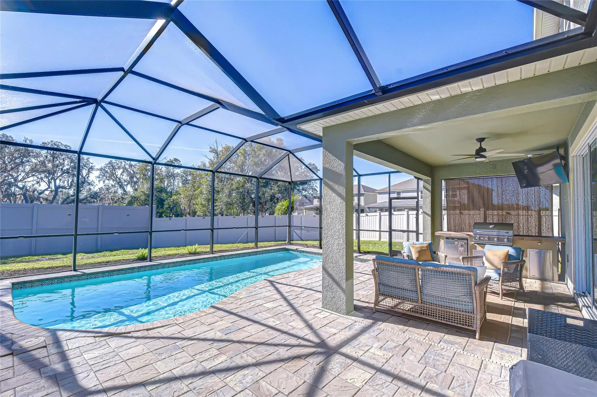 11724 Wrought Pine Loop Riverview FL 33569