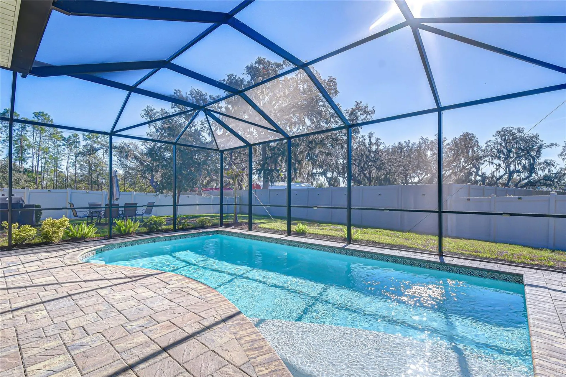 11724 Wrought Pine Loop Riverview FL 33569