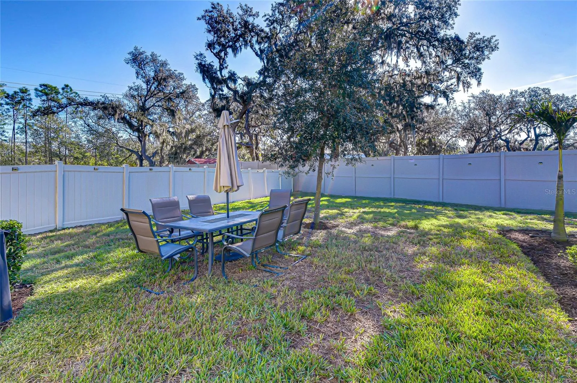 11724 Wrought Pine Loop Riverview FL 33569