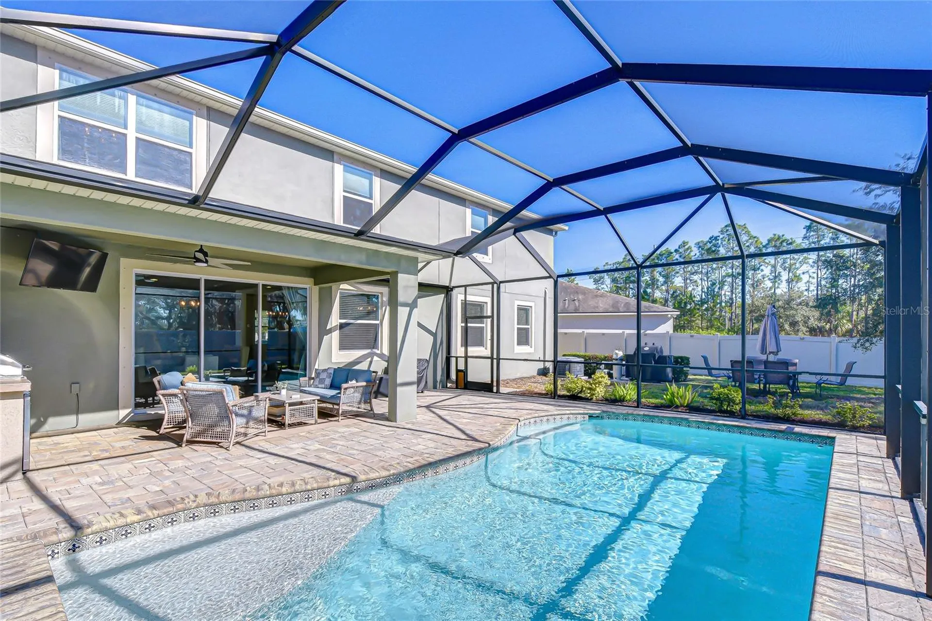11724 Wrought Pine Loop Riverview FL 33569
