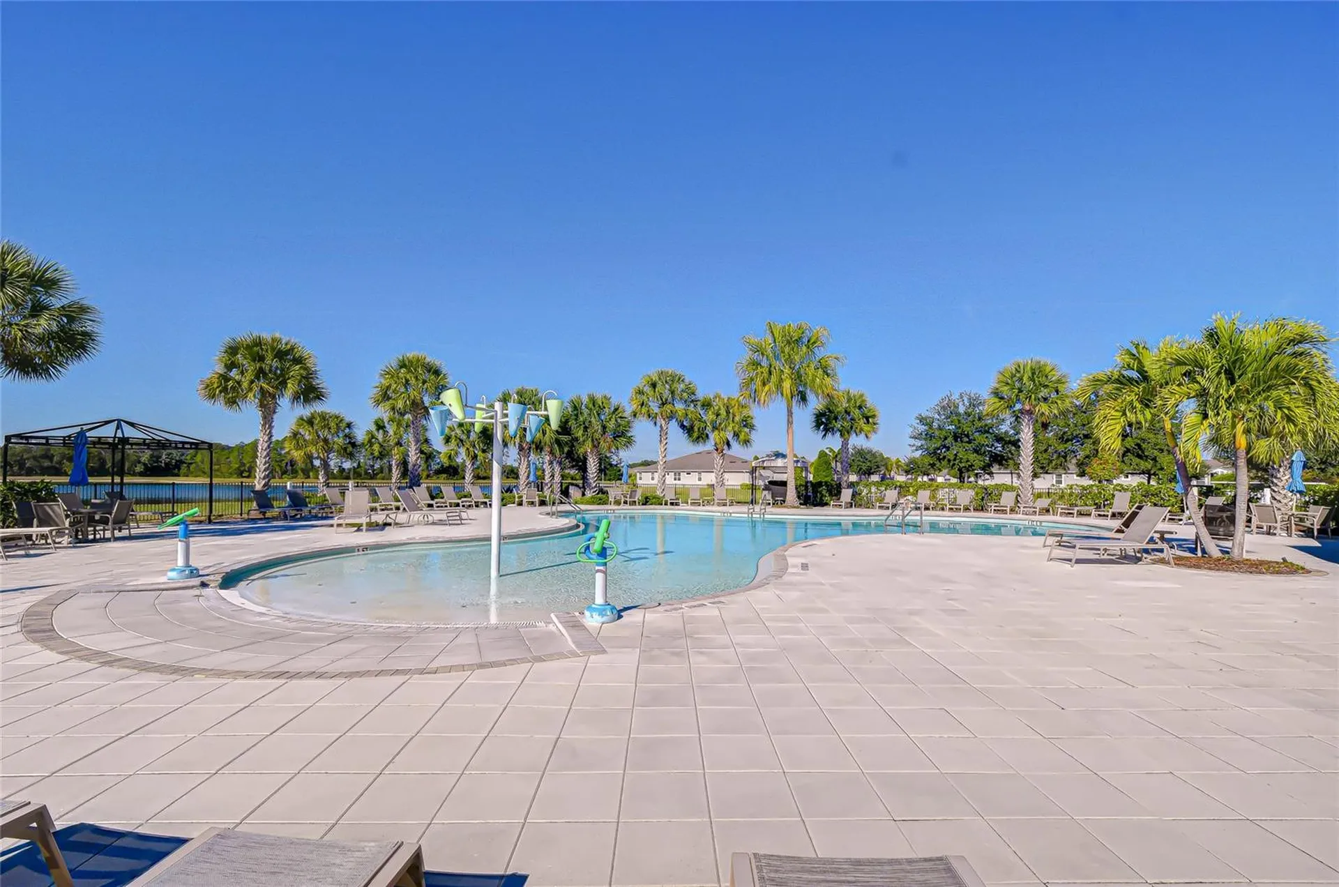 11724 Wrought Pine Loop Riverview FL 33569