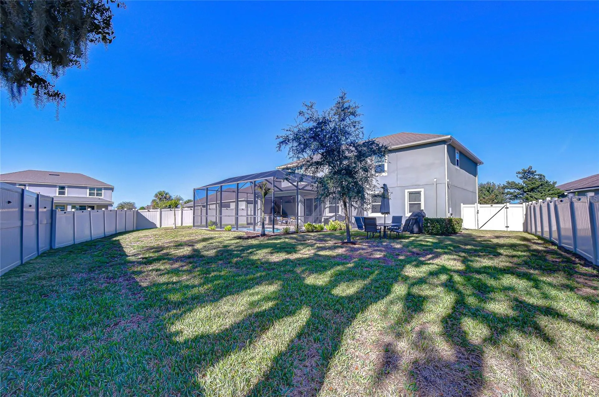 11724 Wrought Pine Loop Riverview FL 33569