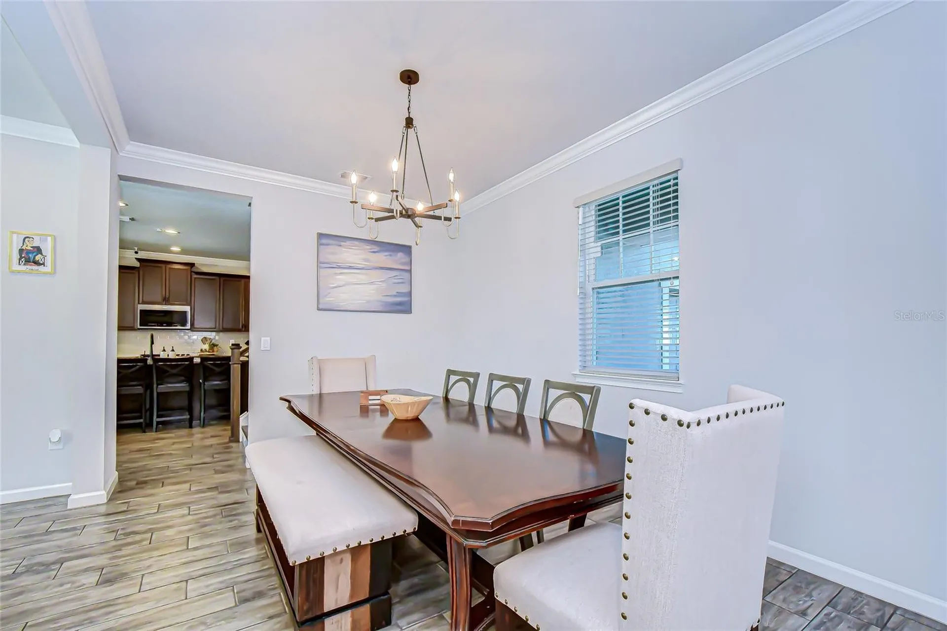 11724 Wrought Pine Loop Riverview FL 33569