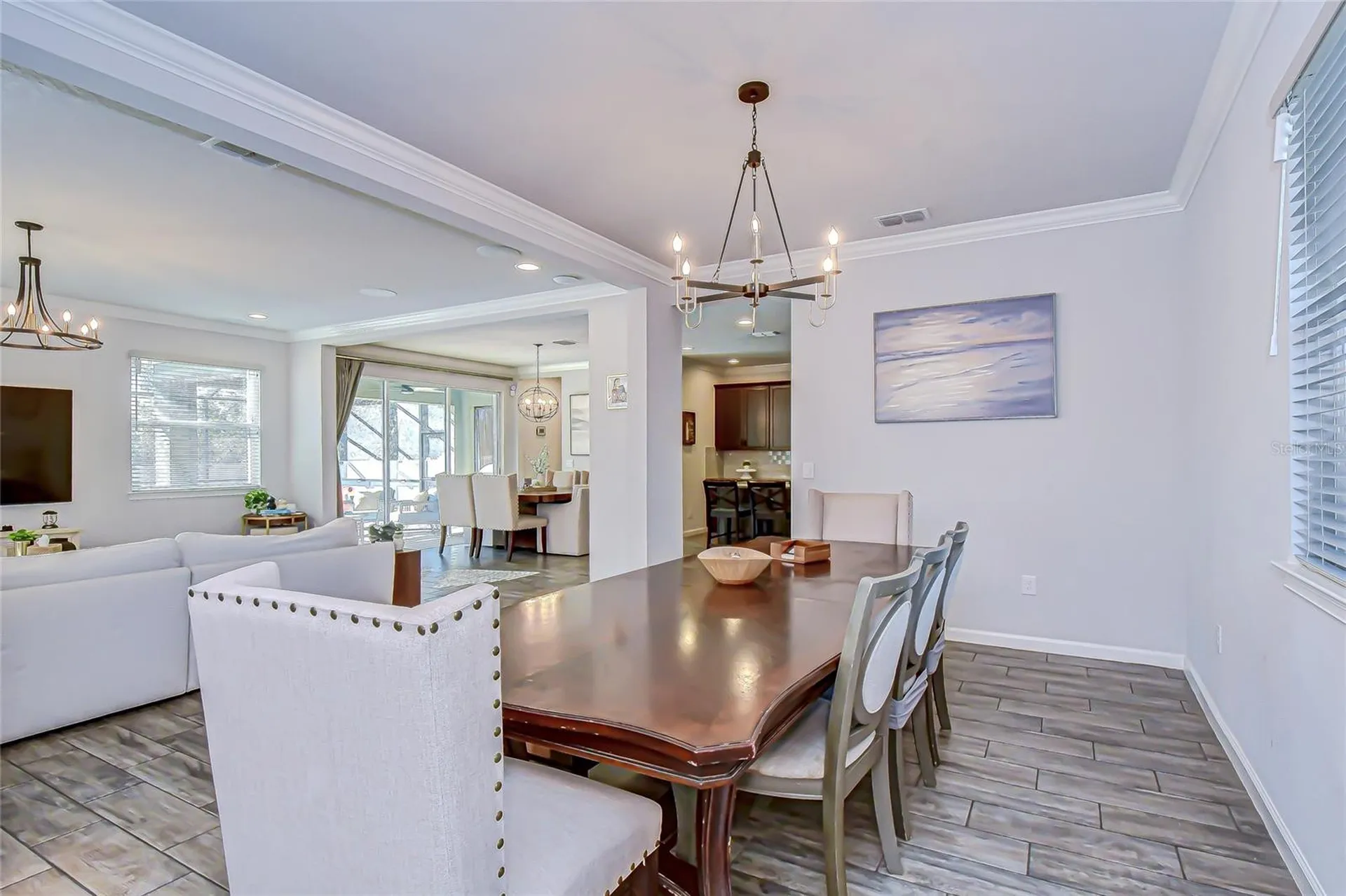 11724 Wrought Pine Loop Riverview FL 33569